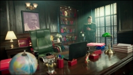 Mannat Harr Khushi Paane Ki - 16th September 2026